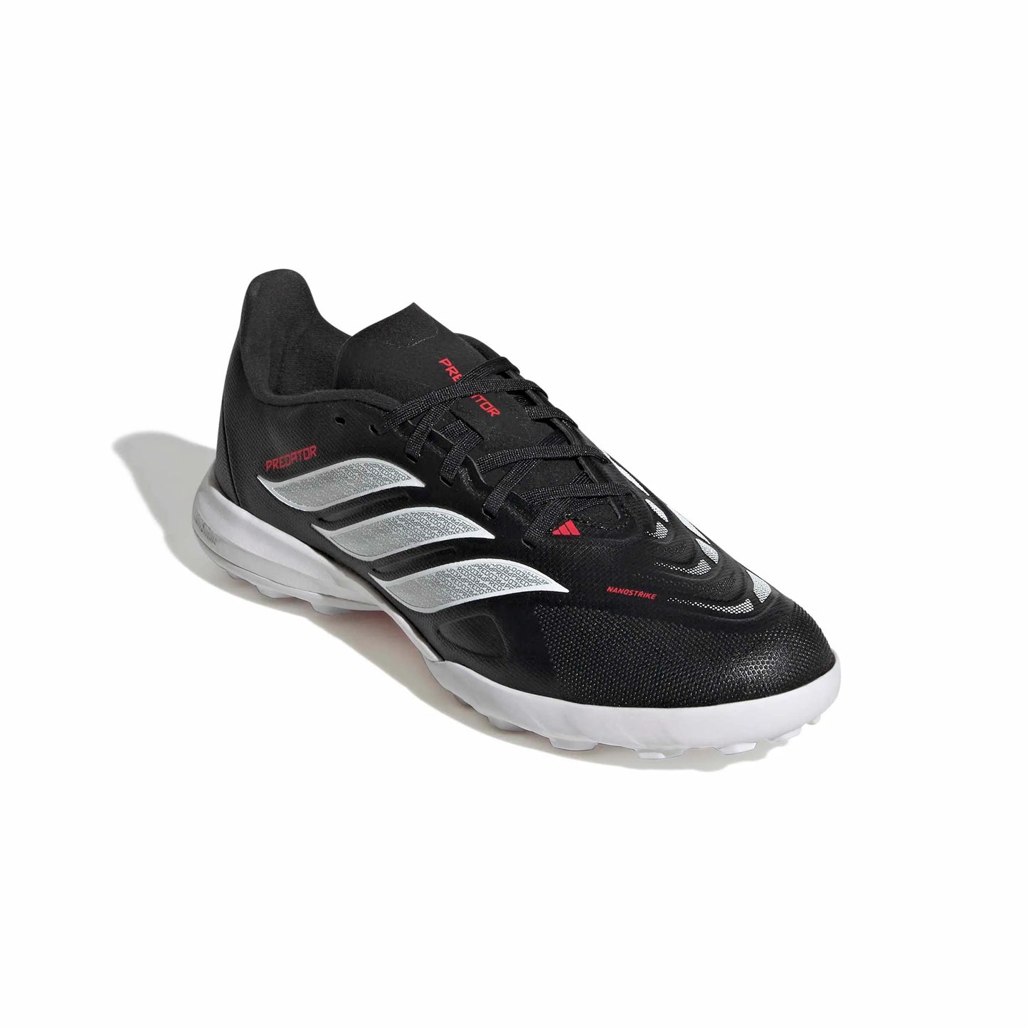 adidas Junior Predator League Turf Soccer Shoes - Immortal DNA Pack (SP26)