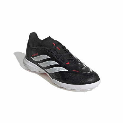 adidas Junior Predator League Turf Soccer Shoes - Immortal DNA Pack (SP26)
