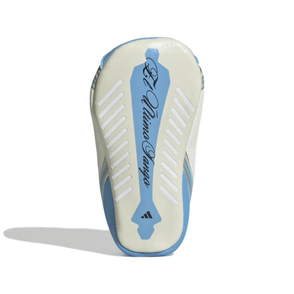 adidas Kids F50 Messi Crib I Soccer Shoes - El Ultimo Tango Pack (SP26)