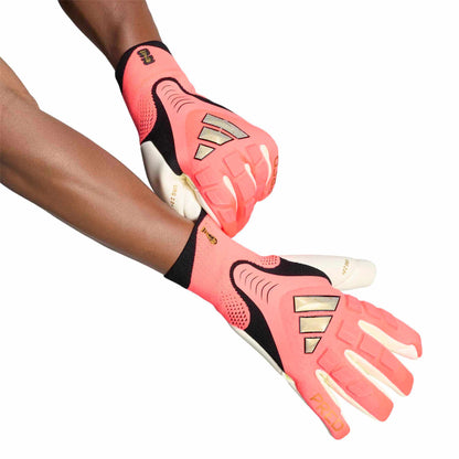 adidas Predator GL Pro Goalkeeper Gloves