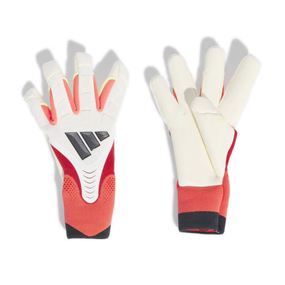 adidas Predator GL Pro Hybrid PC Goalkeeper Gloves