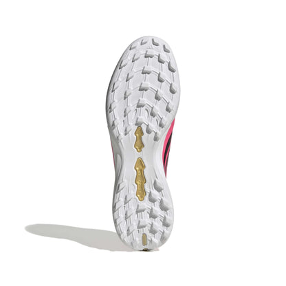 adidas Predator League Fold-Over Tongue Turf Soccer Shoes - Road To Glory Pack (SP26)
