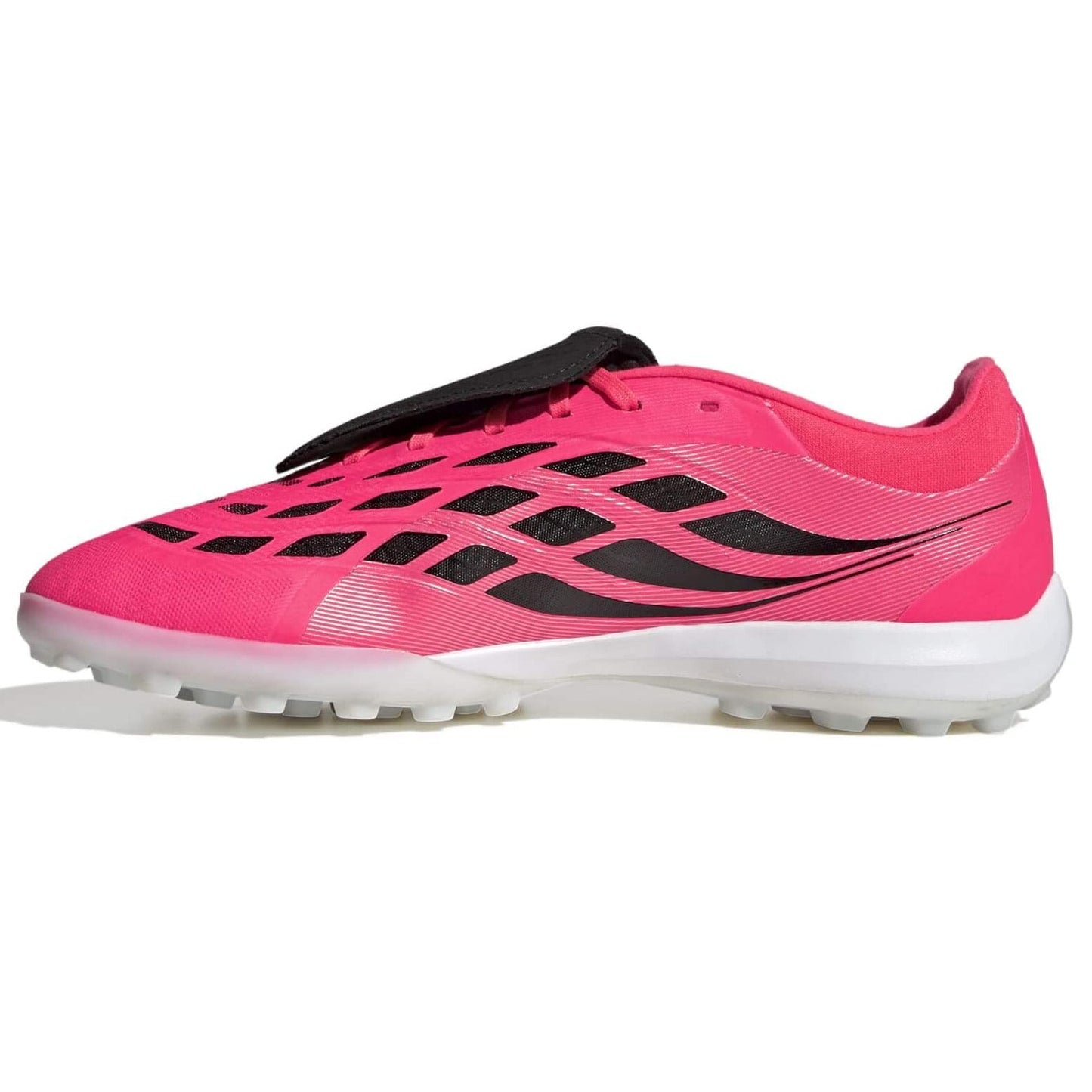 adidas Predator Pro Fold-Over Turf Soccer Shoes - Road To Glory Pack (SP26)
