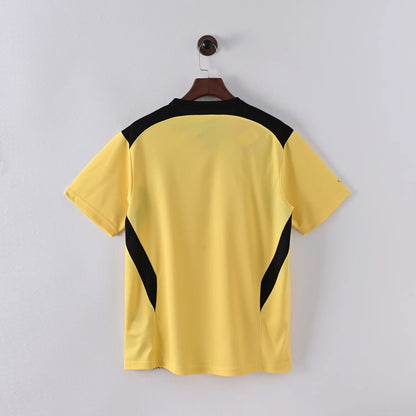 Liverpool Retro Jersey 2004/2005 Away Football Jersey Soccer Shirt