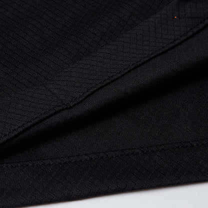Mens Inter Milan Home Kit 2025/26