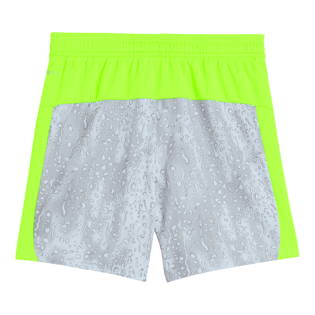 Mens Manchester City Third Kit 2025/26