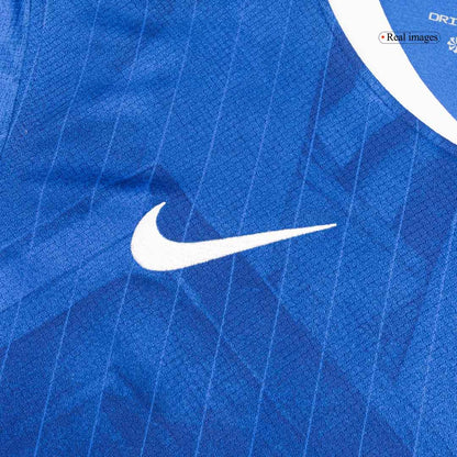 PALMER #10 Mens Chelsea Home Jersey 2025/26 [PREMIUM]