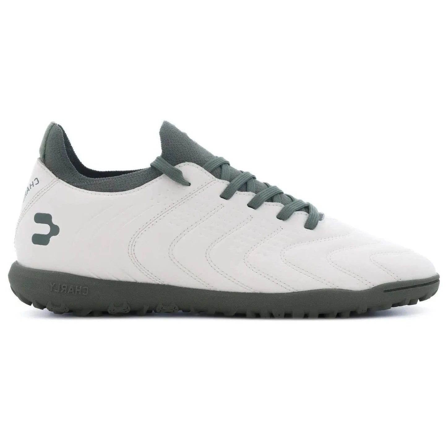 Charly Encore RL Turf