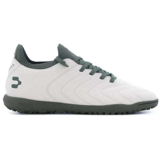 Charly Encore RL Turf