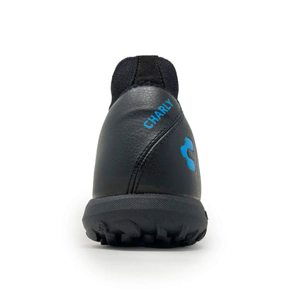 Charly Encore RL Turf