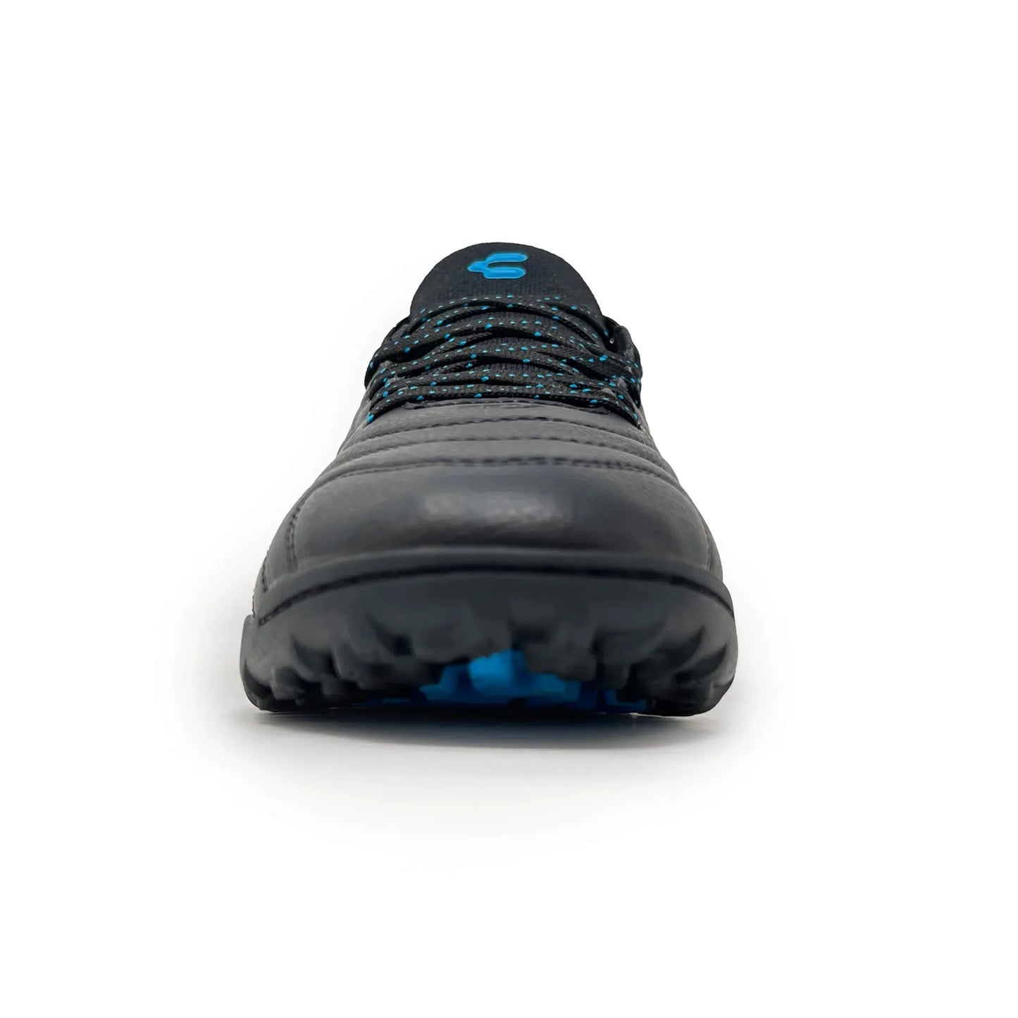 Charly Encore RL Turf