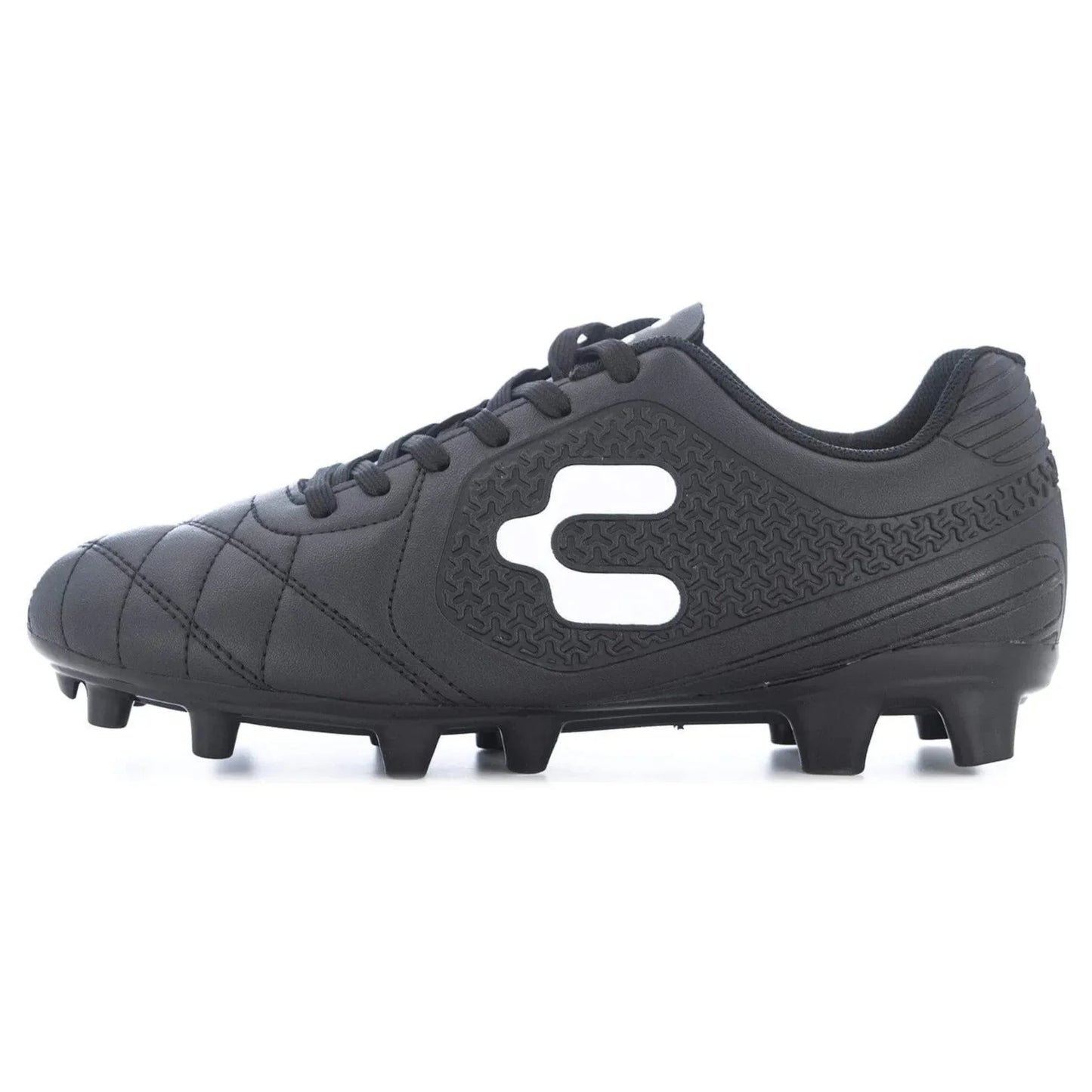 Charly Junior Legendario FG