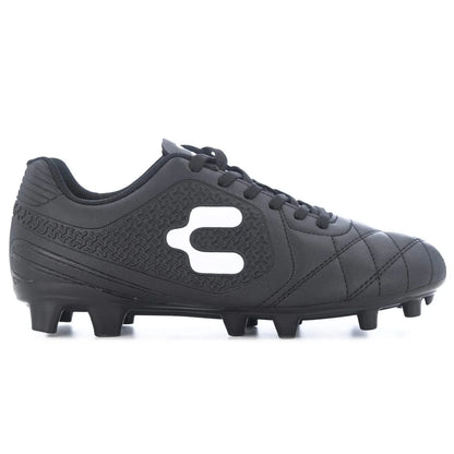 Charly Junior Legendario FG