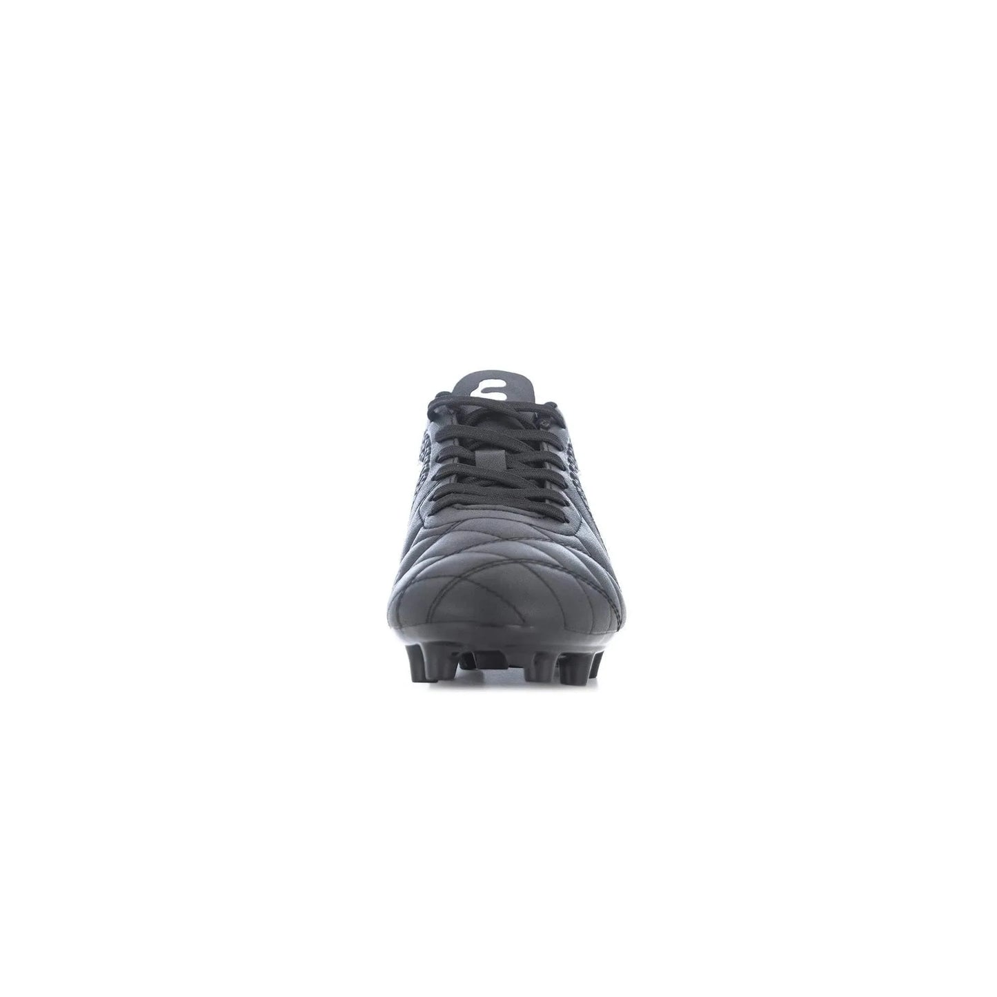 Charly Junior Legendario FG