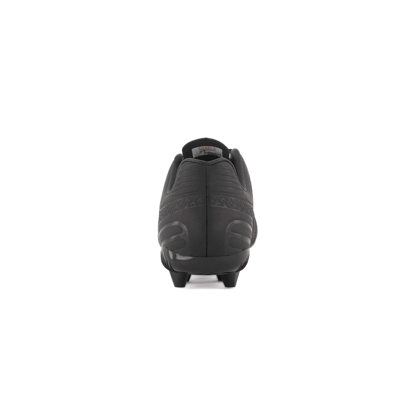 Charly Legendario 2.0 LT