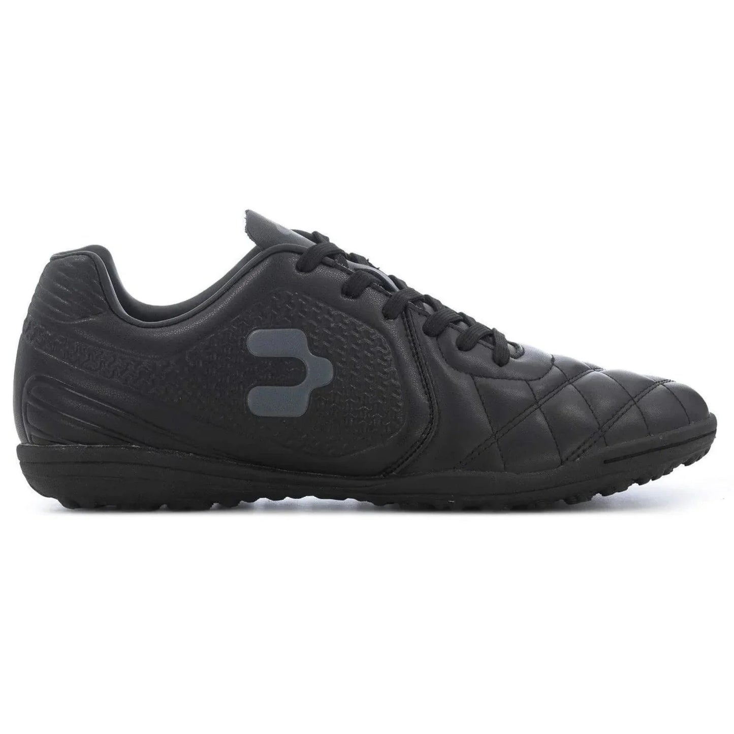 Charly Legendario LT Turf