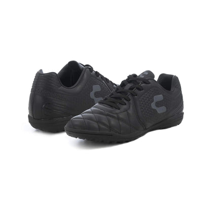 Charly Legendario LT Turf