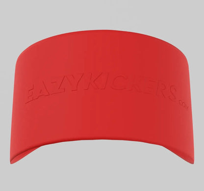 EazyKickers Removable Lace Cover