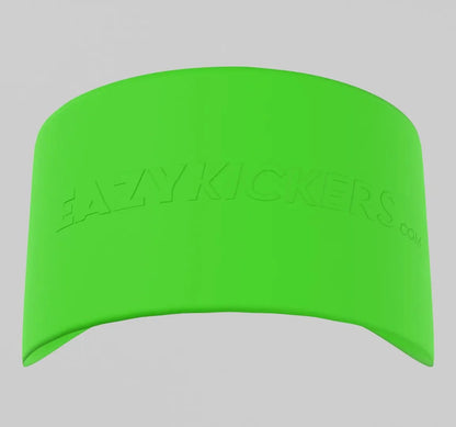 EazyKickers Removable Lace Cover