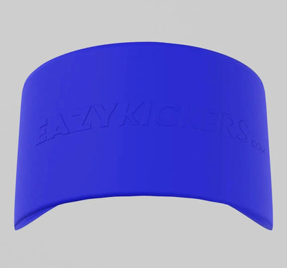 EazyKickers Removable Lace Cover