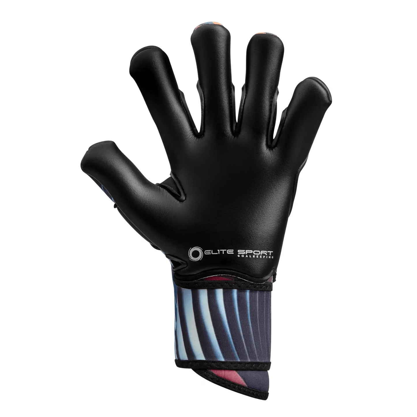 Elite Sport Opal Goalkeeper Gloves