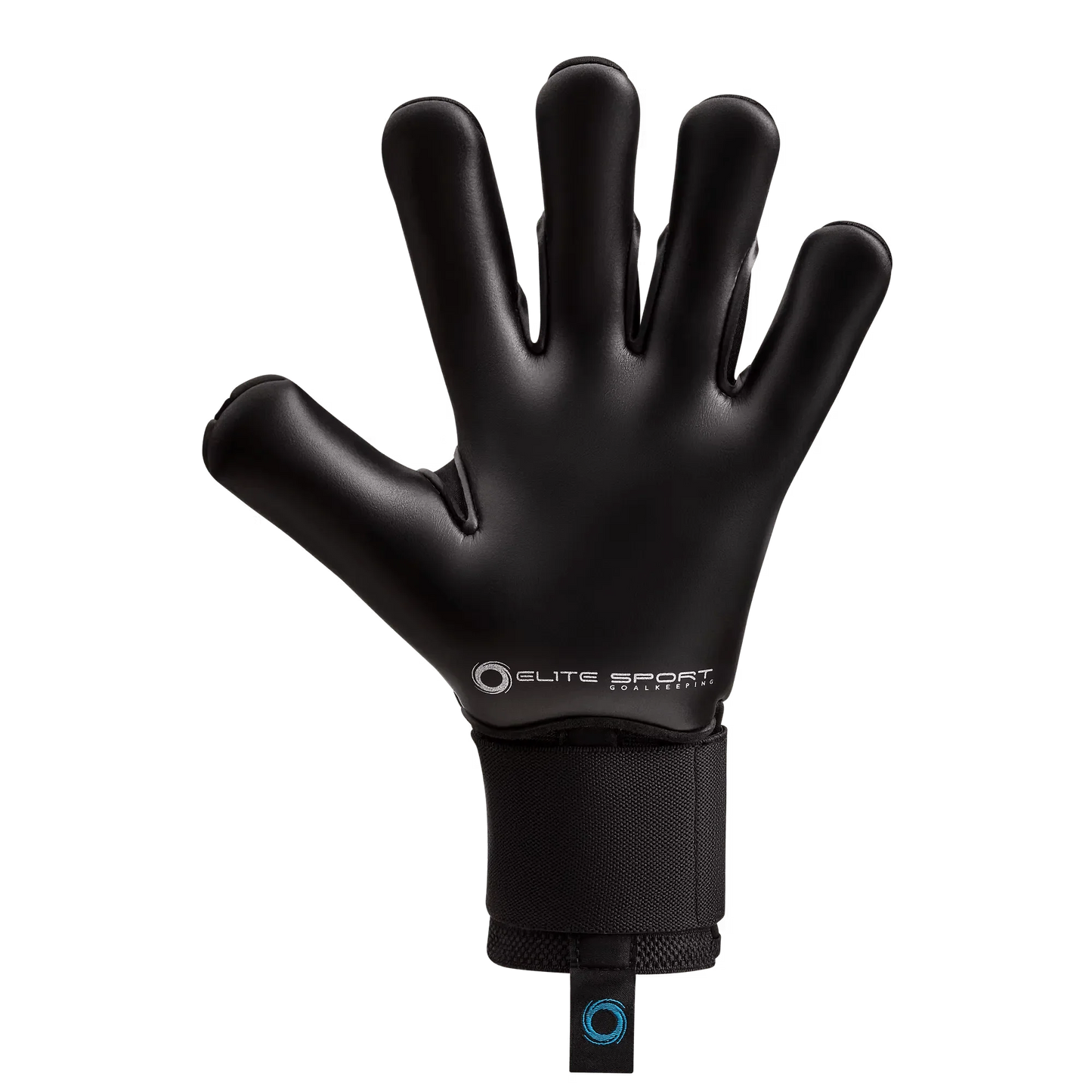 Elite Sport Revolution X BB Goalkeeper Gloves