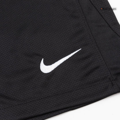 Mens Chelsea Third Kit 2025/26