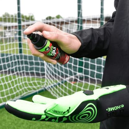 Glove Glu Megagrip Goalkeeper Spray