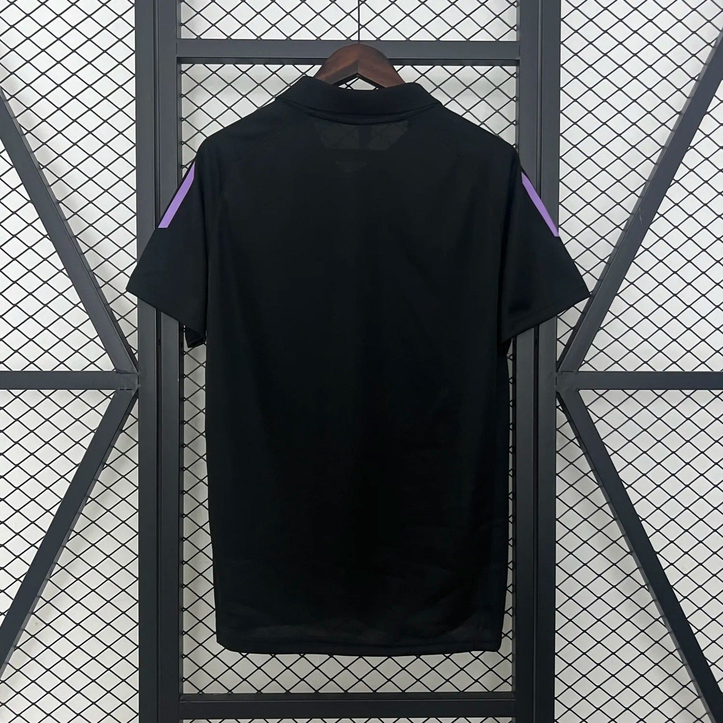 colo colo jersey 25/26 polo football kit soccer jersey