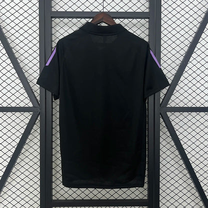 colo colo jersey 25/26 polo football kit soccer jersey