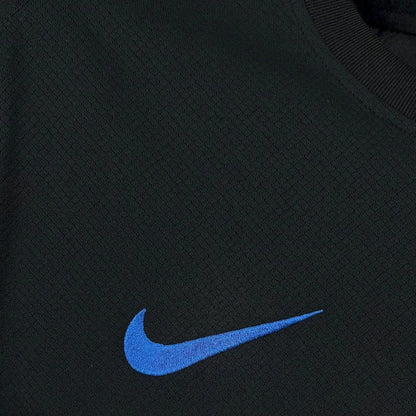 england away jersey 2025 women's euro football kit soccer jersey