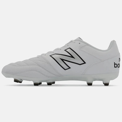 New Balance 442 V2 Team FG 2E Wide