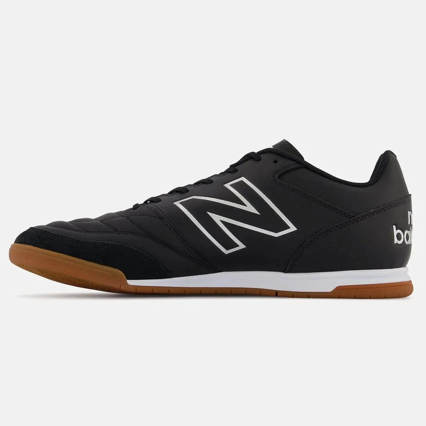 New Balance 442 V2 Team Indoor 2E Wide