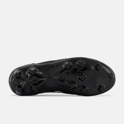 New Balance Junior 442 V2 Academy FG Wide