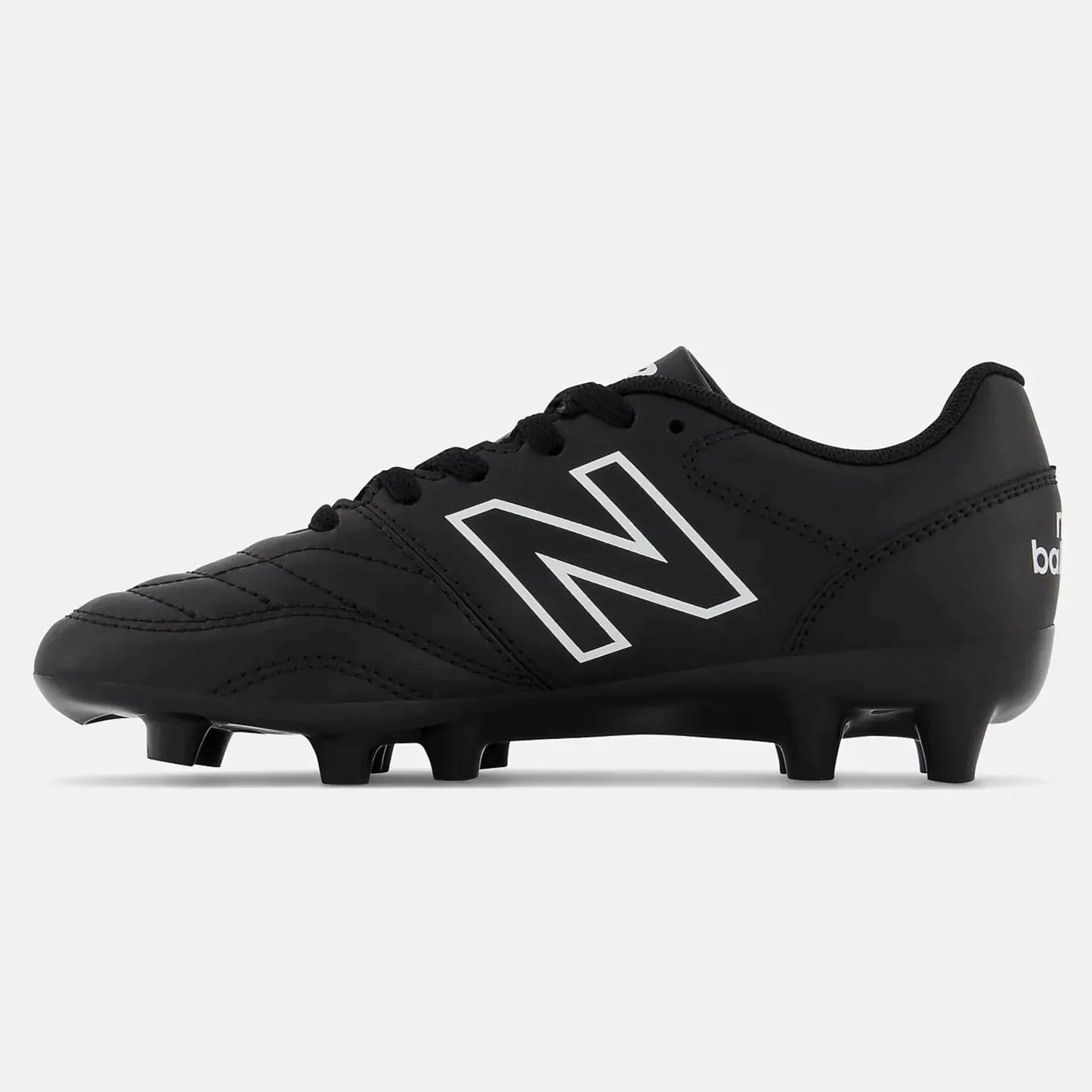 New Balance Junior 442 V2 Academy FG Wide