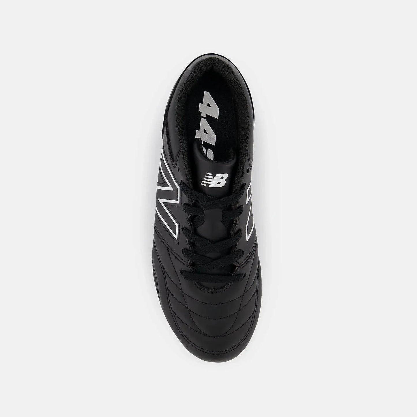 New Balance Kid's 442 V2 Academy FG 2E Wide