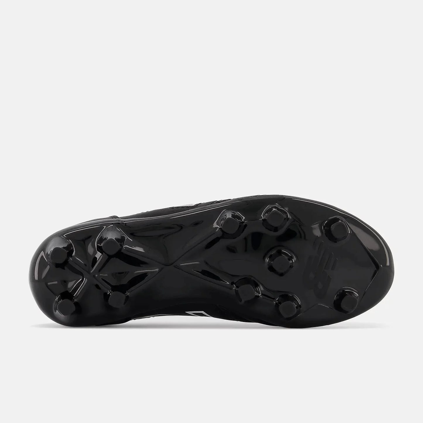 New Balance Kid's 442 V2 Academy FG 2E Wide