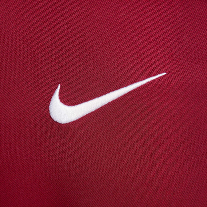 Nike 2024-25 USMNT Men's Dri-Fit Polo Shirt