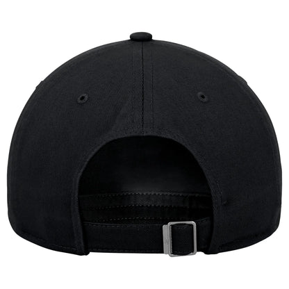 Nike 2026 USMNT Hollywood Keepers Club Cap