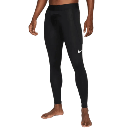 Nike Gardien I Padded Goalkeeper Pants
