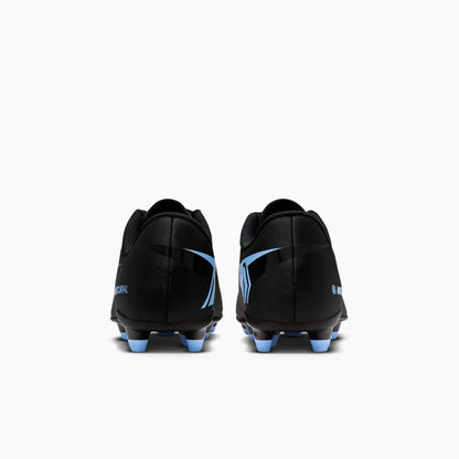 Nike Junior Vapor 16 Club Firm/Multi Ground Soccer Cleats - Shadow Pack (FA25)