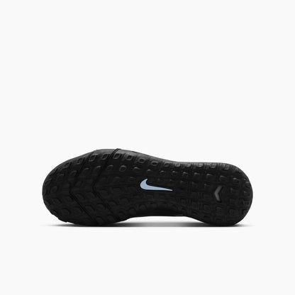 Nike Junior Zoom Superfly 10 Academy Turf Soccer Shoes - Shadow Pack (FA25)