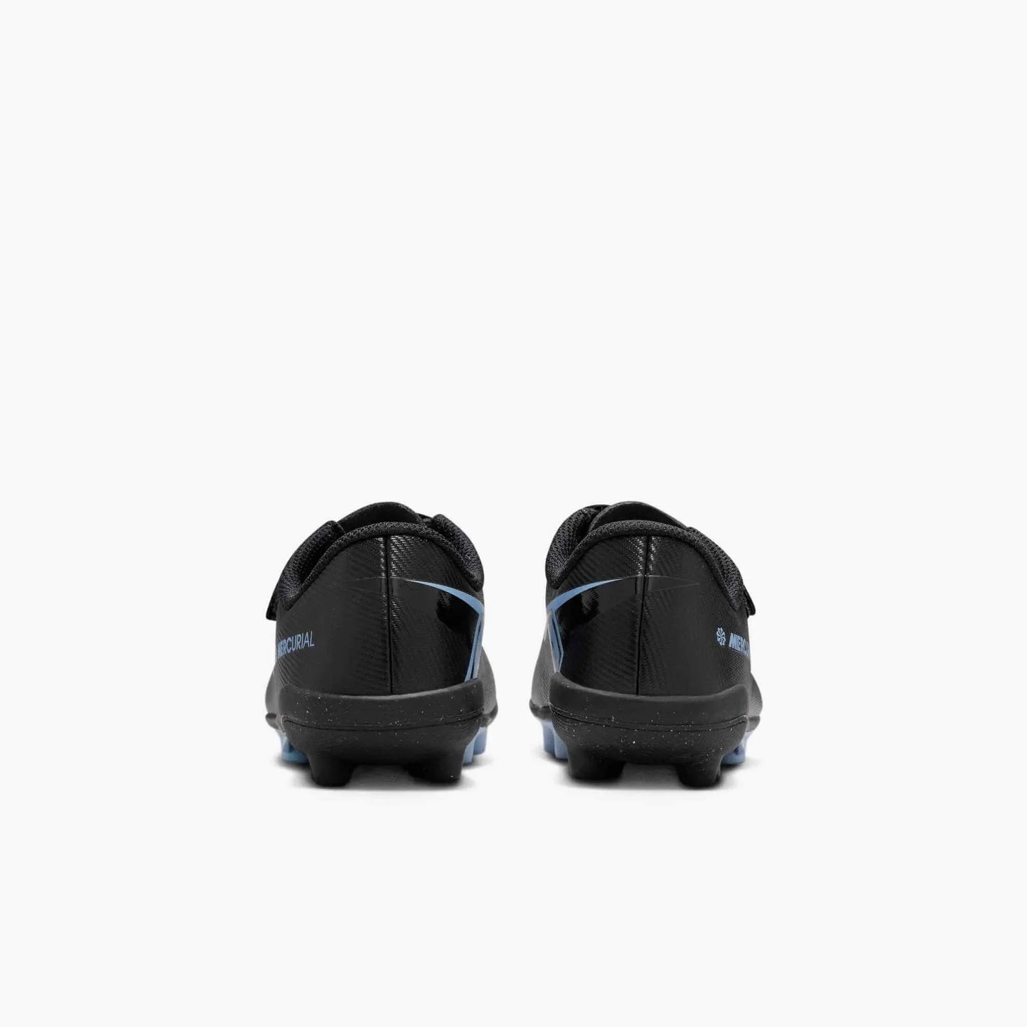 Nike Kids Vapor 16 Club PS (V) Multi-Ground Soccer Cleats - Shadow Pack (FA25)