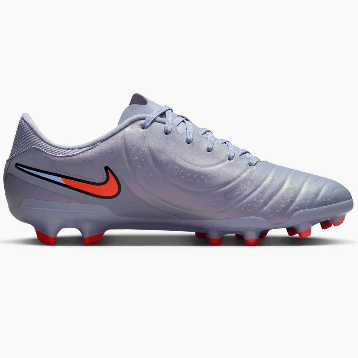 Nike Legend 10 Academy Firm/Multi Ground Soccer Cleats - Scary Good Pack (FA25)