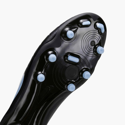 Nike Legend 10 Club Firm/Multi Ground Soccer Cleats - Shadow Pack (FA25)