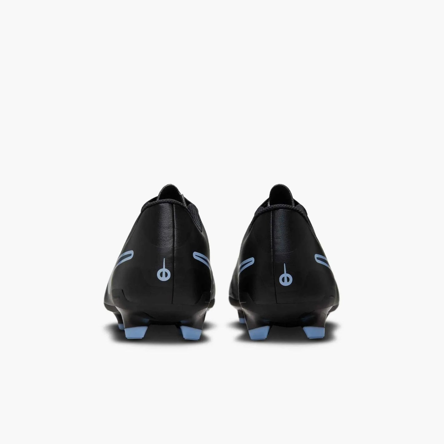Nike Legend 10 Club Firm/Multi Ground Soccer Cleats - Shadow Pack (FA25)