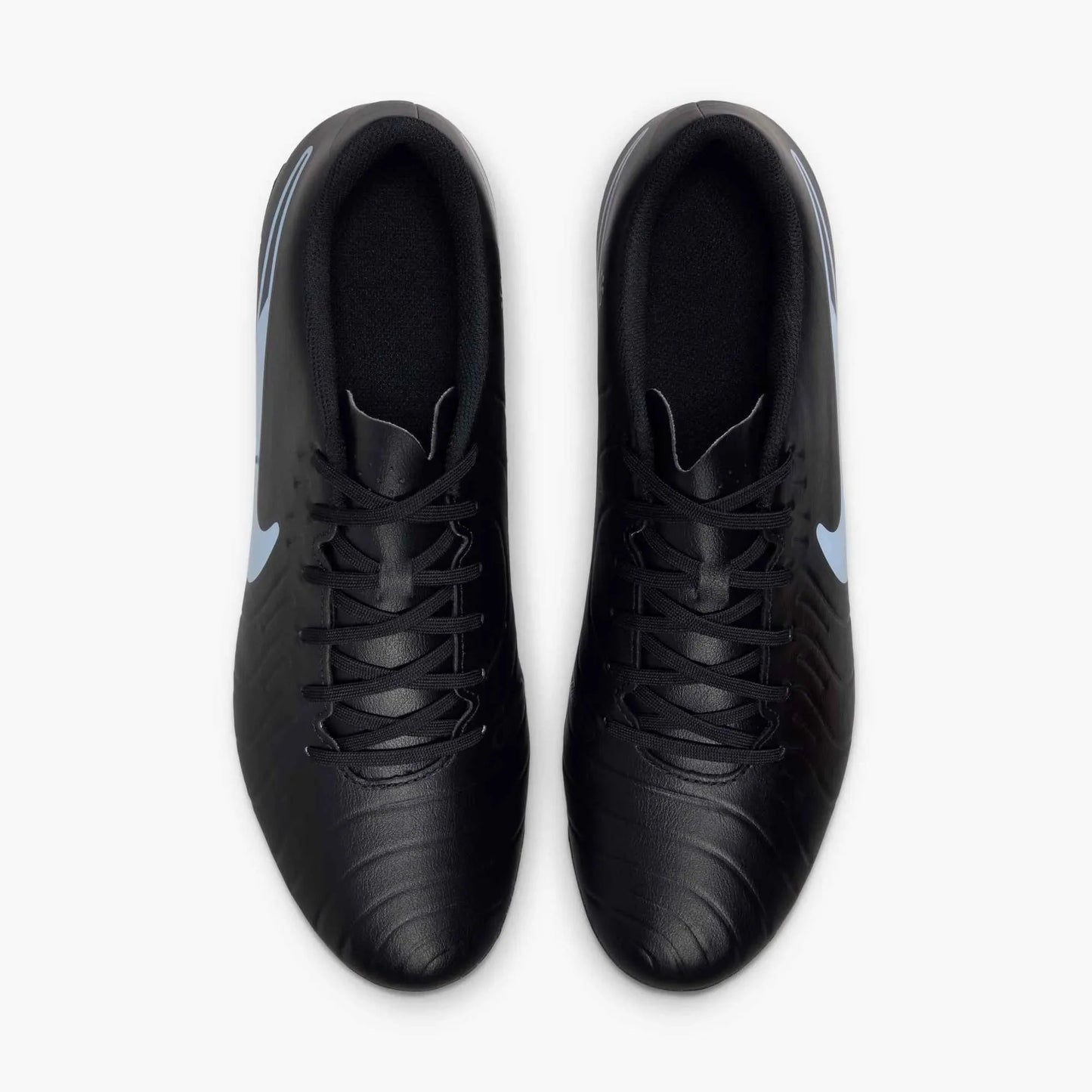 Nike Legend 10 Club Firm/Multi Ground Soccer Cleats - Shadow Pack (FA25)