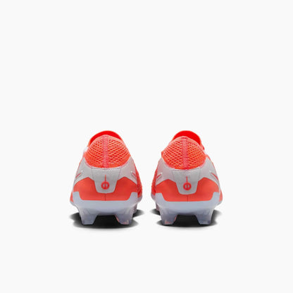 Nike Legend 10 Elite FG - Mad Energy Pack (SP25)