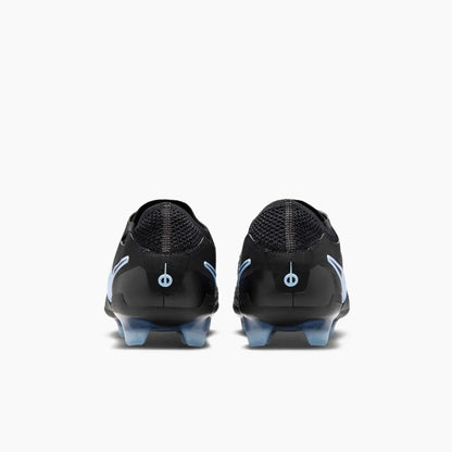 Nike Legend 10 Elite Firm Ground Soccer Cleats - Shadow Pack (FA25)