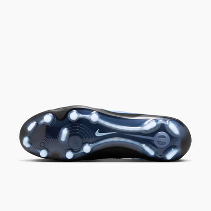 Nike Legend 10 Elite Firm Ground Soccer Cleats - Shadow Pack (FA25)